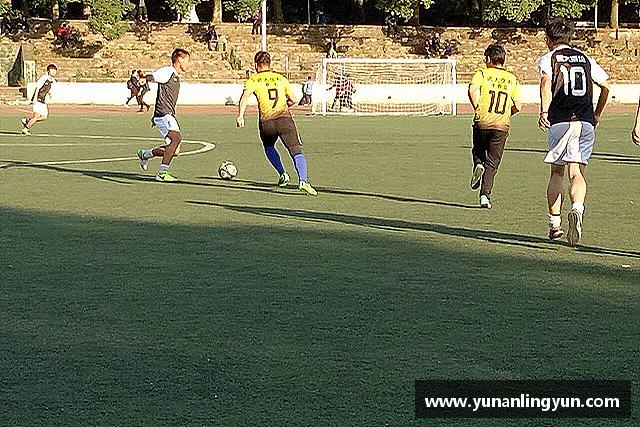 關于williamhill威廉希尔